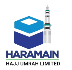 Haramain Hajj Umrah Limited