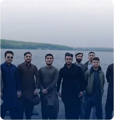 Group Tours